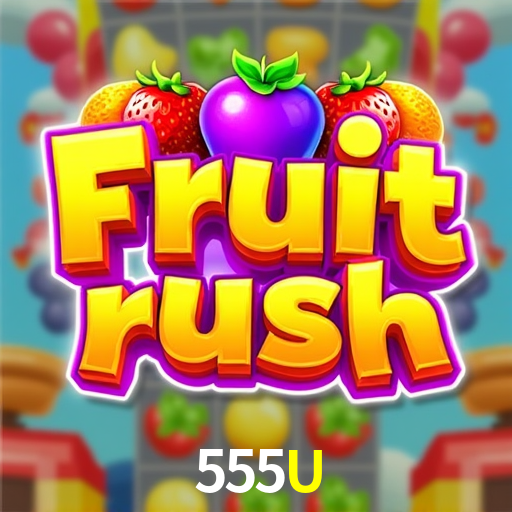Bonus na Cassino Online 555U