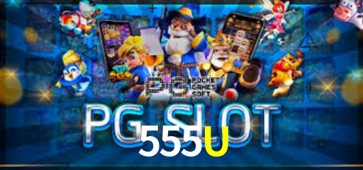 App 555U  