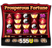 Cassino Online Seguro 555U