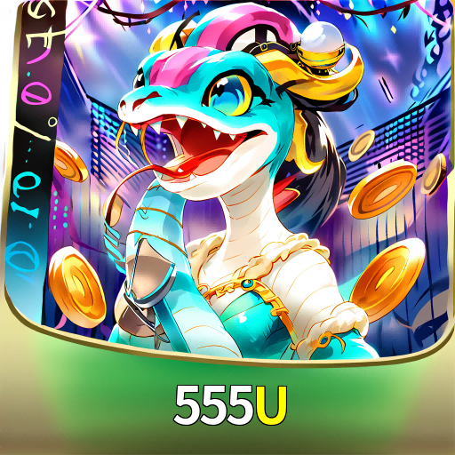  555U